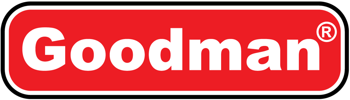 goodman_logo