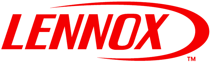 lennox_logo
