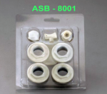 ASB-8001_универ-комплект