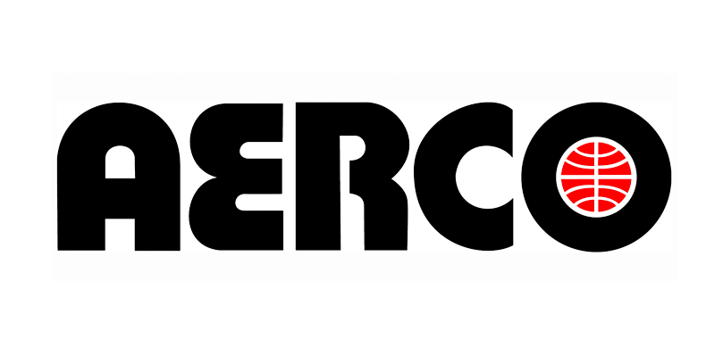 03-01-aerco-logo