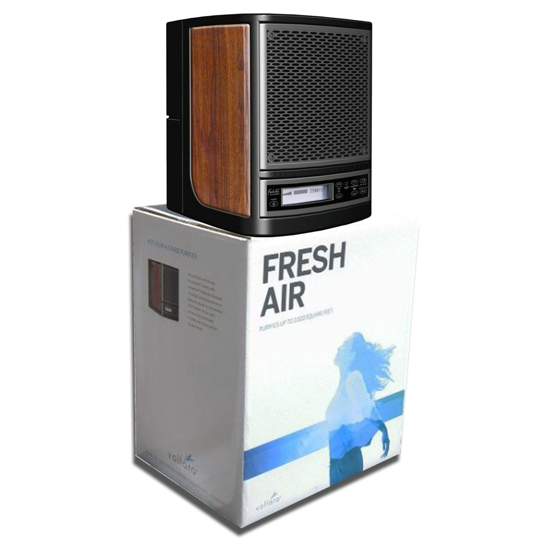 Аир фреш. Очиститель воздуха Fresh Air. Система очистки воздуха Fresh Air II. Очиститель воздуха Akai. Fresh Air сигареты.