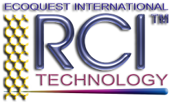 RCI_Technogogy_Logo