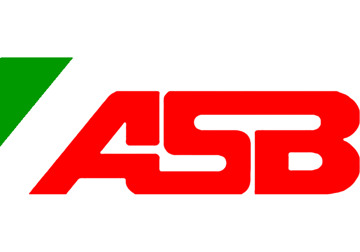 asb_logo_full_size_white