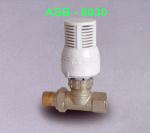 ASB-8030_клапан_термостат_прямой